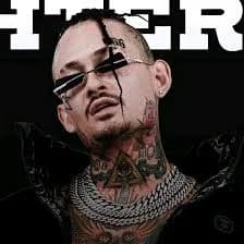 Morgenshtern