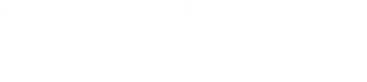JAUPIN